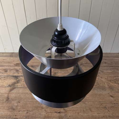 Danish Pendent Light - Carl Thore