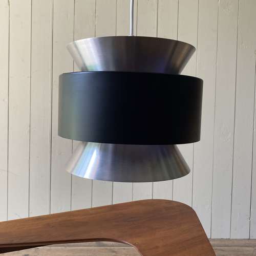 Danish Pendent Light - Carl Thore