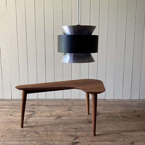 Danish Pendent Light - Carl Thore