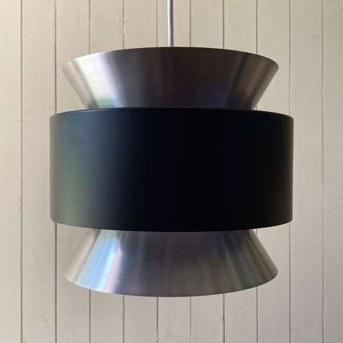 Danish Pendent Light - Carl Thore