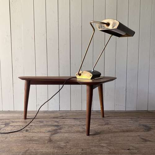 Vintage Eileen Gray Lamp