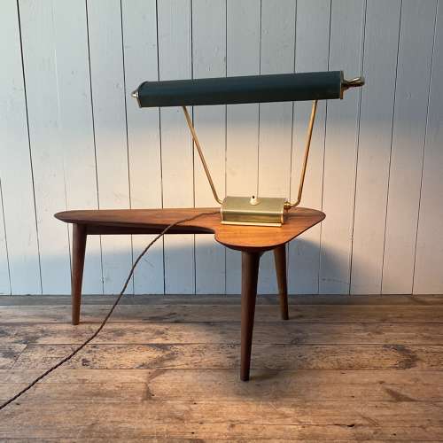 Vintage Eileen Gray Lamp