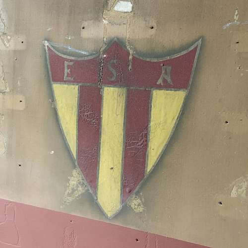 Vintage Football Club Board