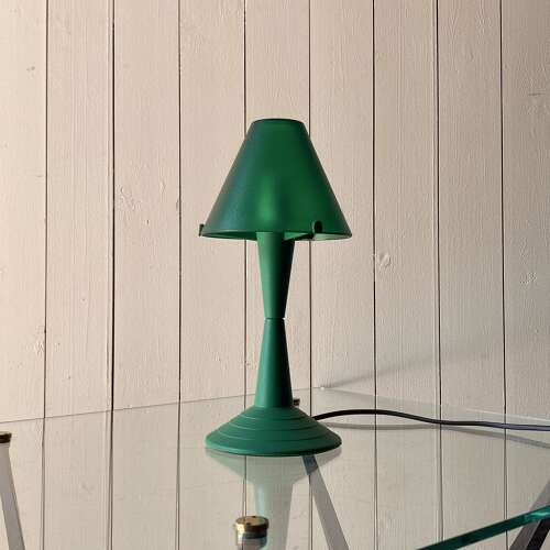 Italian Table Lamp