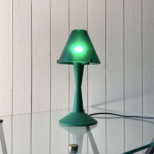 Italian Table Lamp