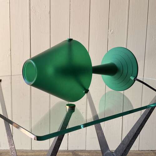 Italian Table Lamp