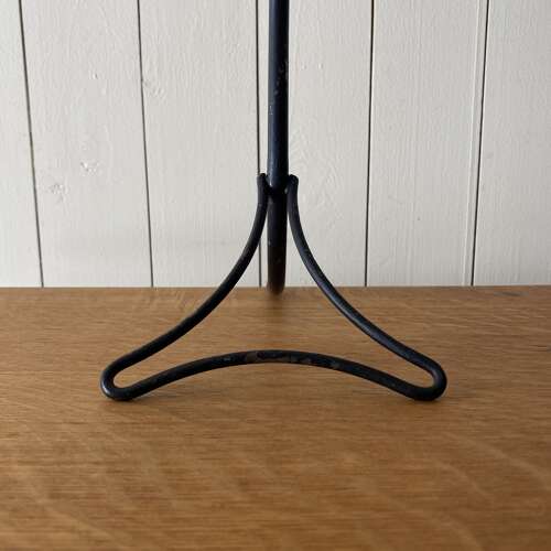 1950’s Modernist Lamp